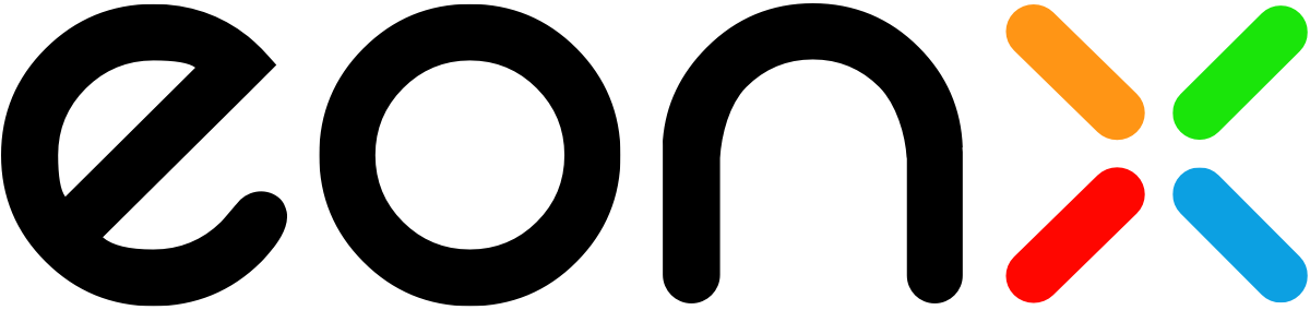 eonx